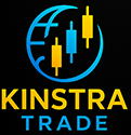 Kinstra Trade